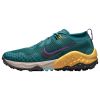 Nike Wildhorse 7 Mens Style : Cz1856-300