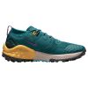 Nike Wildhorse 7 Mens Style : Cz1856-300