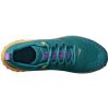 Nike Wildhorse 7 Mens Style : Cz1856-300