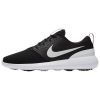 Nike Roshe G Mens Style : Cd6065-001