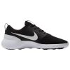 Nike Roshe G Mens Style : Cd6065-001