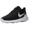 Nike Roshe G Mens Style : Cd6065-001