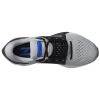 Nike Air Zoom Vomero 16 Mens Style : Da7245-002