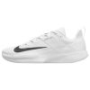 Nike Vapor Lite Hc Mens Style : Dc3432-125