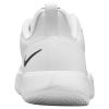 Nike Vapor Lite Hc Mens Style : Dc3432-125