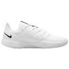 Nike Vapor Lite Hc Mens Style : Dc3432-125