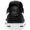 Nike Court Legacy Cnvs Womens Style : Cz0294-001