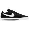 Nike Court Legacy Cnvs Womens Style : Cz0294-001