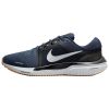 Nike Air Zoom Vomero 16 Mens Style : Da7245-400