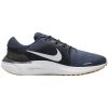 Nike Air Zoom Vomero 16 Mens Style : Da7245-400