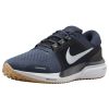 Nike Air Zoom Vomero 16 Mens Style : Da7245-400