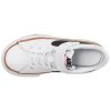 Nike Court Legacy Little Kids Style : Da5381-102