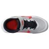 Nike Team Hustle D 10 Flyease Big Kids Style : Dd7303-006