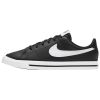 Nike Court Legacy Big Kids Style : Da5380-002