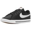 Nike Court Legacy Big Kids Style : Da5380-002