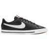 Nike Court Legacy Big Kids Style : Da5380-002