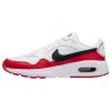 Nike Air Max Sc Big Kids Style : Cz5358-106