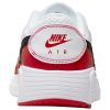 Nike Air Max Sc Big Kids Style : Cz5358-106