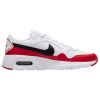 Nike Air Max Sc Big Kids Style : Cz5358-106