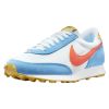 Nike Dbreak Womens Style : Dm8330-400