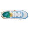 Nike Dbreak Womens Style : Dm8330-400