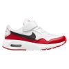 Nike Air Max Sc Little Kids Style : Cz5356-106