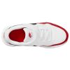 Nike Air Max Sc Little Kids Style : Cz5356-106