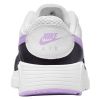 Nike Air Max Sc Big Kids Style : Cz5358-107