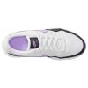 Nike Air Max Sc Big Kids Style : Cz5358-107