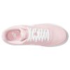 Nike Court Vision Lo Cnvs Womens Style : Db7778-600