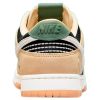 Nike Dunk Low Se Mens Style : Dj4671