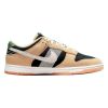 Nike Dunk Low Se Mens Style : Dj4671