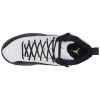 Jordan 12 Retro Big Kids Style : 153265-170