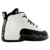 Jordan 12 Retro Little Kids Style : 151186-170