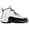 Jordan 12 Retro Little Kids Style : 151186-170