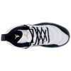 Jordan 12 Retro Little Kids Style : 151186-170