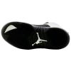 Jordan 12 Retro Little Kids Style : 151186-170