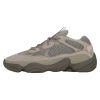 Adidas Yeezy 500 Mens Style : Gx3607