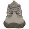 Adidas Yeezy 500 Mens Style : Gx3607