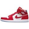 Jordan 1 Mid Se Mens Style : Dc7294-600