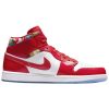 Jordan 1 Mid Se Mens Style : Dc7294-600