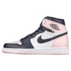 Jordan 1 Retro Hi Og Womens Style : Dd9335-641