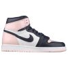 Jordan 1 Retro Hi Og Womens Style : Dd9335-641