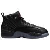 Jordan 12 Retro Little Kids Style : Dm5205-006