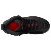 Jordan 12 Retro Little Kids Style : Dm5205-006