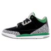 Jordan 3 Retro Little Kids Style : 429487-030