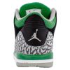 Jordan 3 Retro Little Kids Style : 429487-030