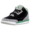 Jordan 3 Retro Little Kids Style : 429487-030