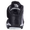 Jordan 6-17-23 Toddlers Style : Dm1158-001