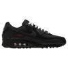 Nike Air Max 90 Mens Style : Dc9388-002